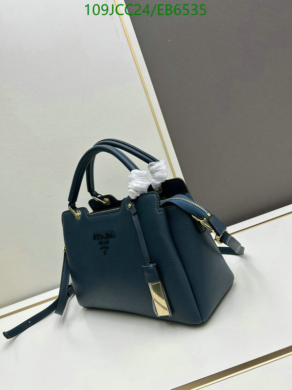 YUPOO-Prada The Best Designer Bags Code: EB6535-yupooreps.ru YUPOO-Prada The Best Designer Bags Code: EB6535