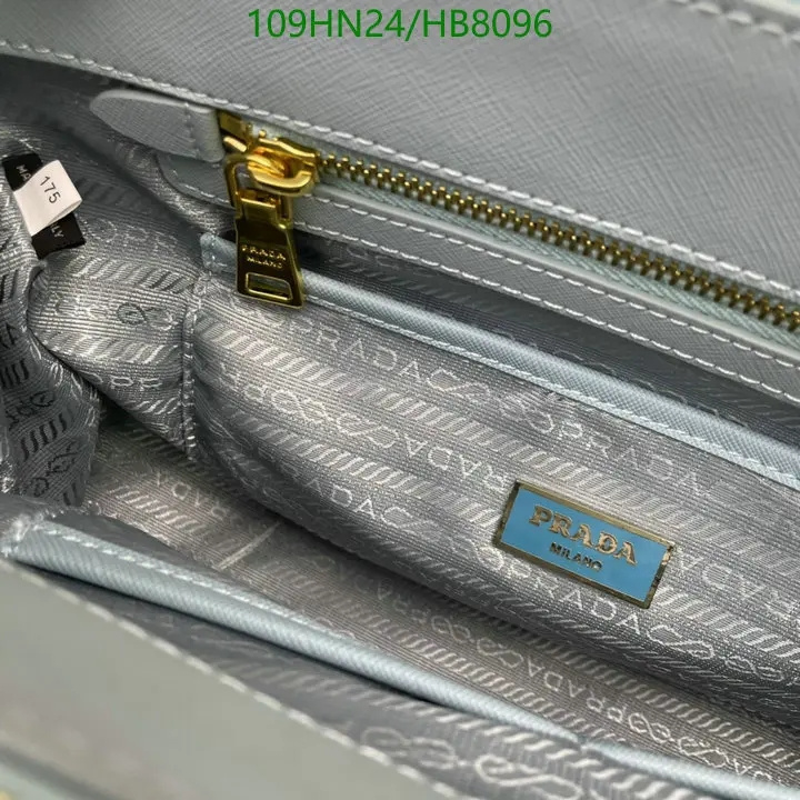YUPOO-Prada The Best Designer Bags Code: HB8096-yupooreps.ru YUPOO-Prada The Best Designer Bags Code: HB8096