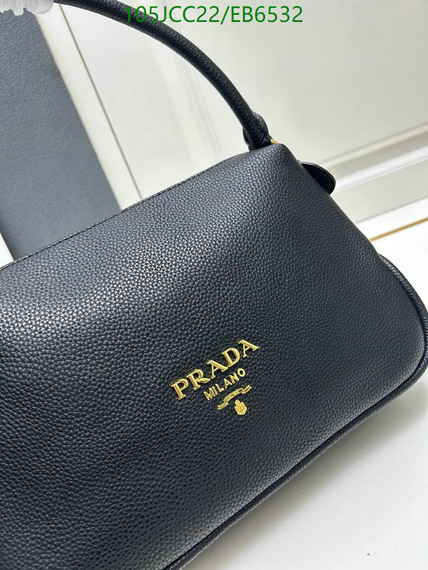 YUPOO-Prada The Best Designer Bags Code: EB6532-yupooreps.ru YUPOO-Prada The Best Designer Bags Code: EB6532