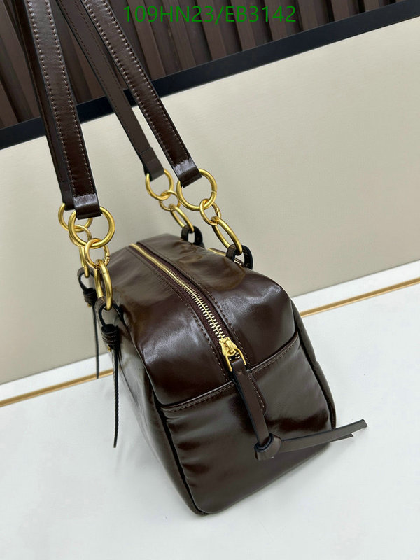 YUPOO-Prada The Best Designer Bags Code: EB3142-yupooreps.ru YUPOO-Prada The Best Designer Bags Code: EB3142