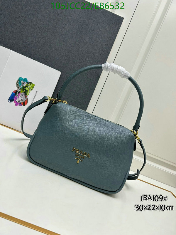 YUPOO-Prada The Best Designer Bags Code: EB6532-yupooreps.ru YUPOO-Prada The Best Designer Bags Code: EB6532