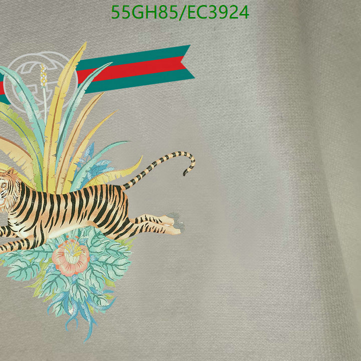 YUPOO-Prada Good Quality Clothing Code: EC3924-yupooreps.ru YUPOO-Prada Good Quality Clothing Code: EC3924