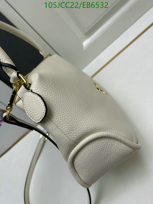YUPOO-Prada The Best Designer Bags Code: EB6532-yupooreps.ru YUPOO-Prada The Best Designer Bags Code: EB6532