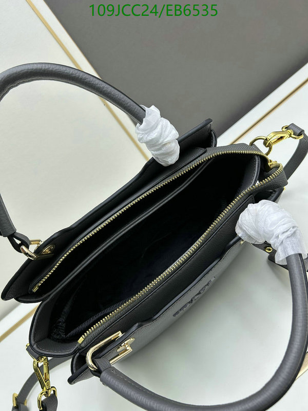 YUPOO-Prada The Best Designer Bags Code: EB6535-yupooreps.ru YUPOO-Prada The Best Designer Bags Code: EB6535
