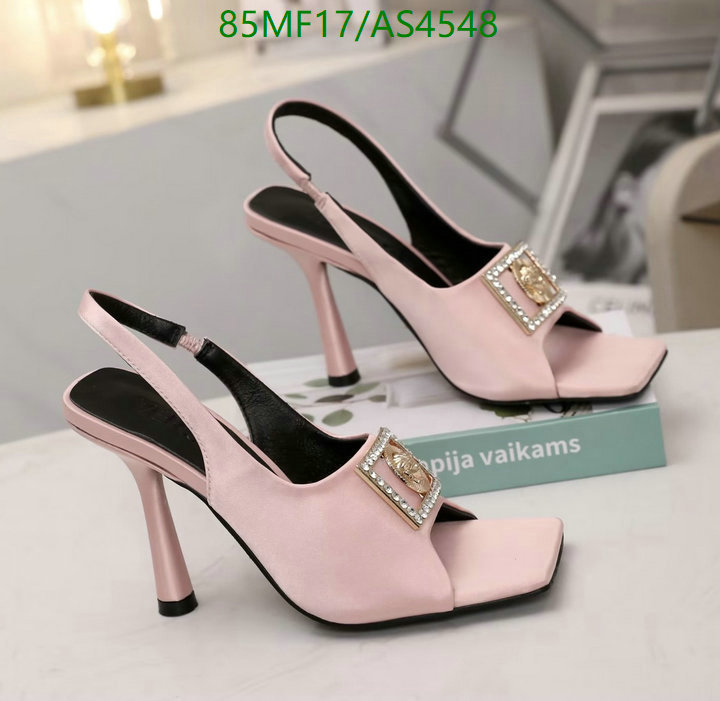 YUPOO-Versace Best Quality Designer women's shoes Code: AS4548-yupooreps.ru YUPOO-Versace Best Quality Designer women's shoes Code: AS4548