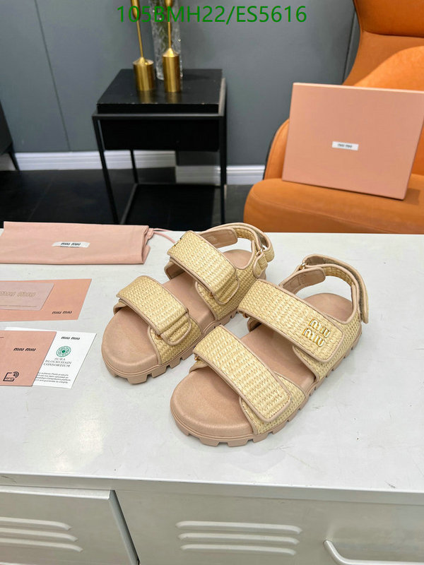 YUPOO-MiuMiu The Best women's shoes Code: ES5616-yupooreps.ru YUPOO-MiuMiu The Best women's shoes Code: ES5616