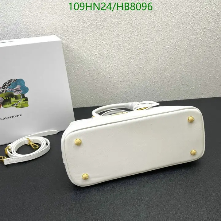 YUPOO-Prada The Best Designer Bags Code: HB8096-yupooreps.ru YUPOO-Prada The Best Designer Bags Code: HB8096