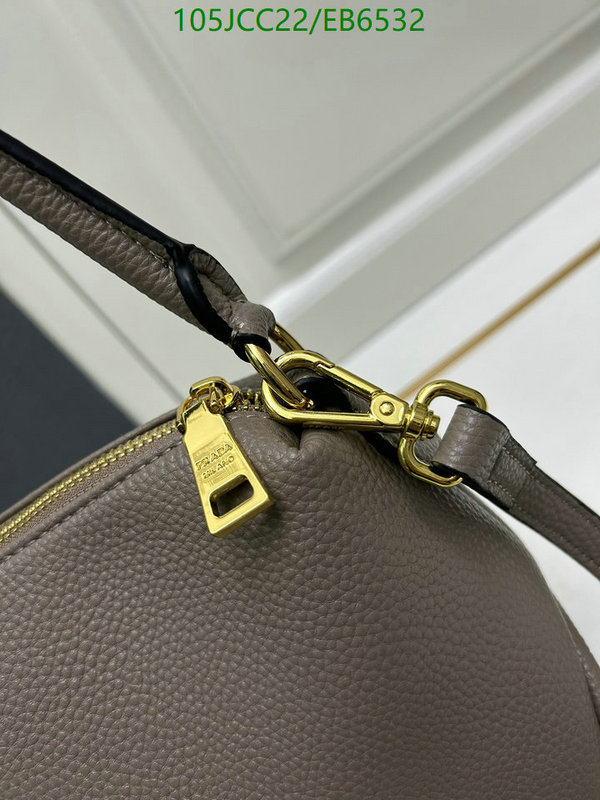 YUPOO-Prada The Best Designer Bags Code: EB6532-yupooreps.ru YUPOO-Prada The Best Designer Bags Code: EB6532