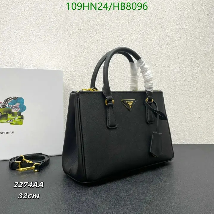 YUPOO-Prada The Best Designer Bags Code: HB8096-yupooreps.ru YUPOO-Prada The Best Designer Bags Code: HB8096