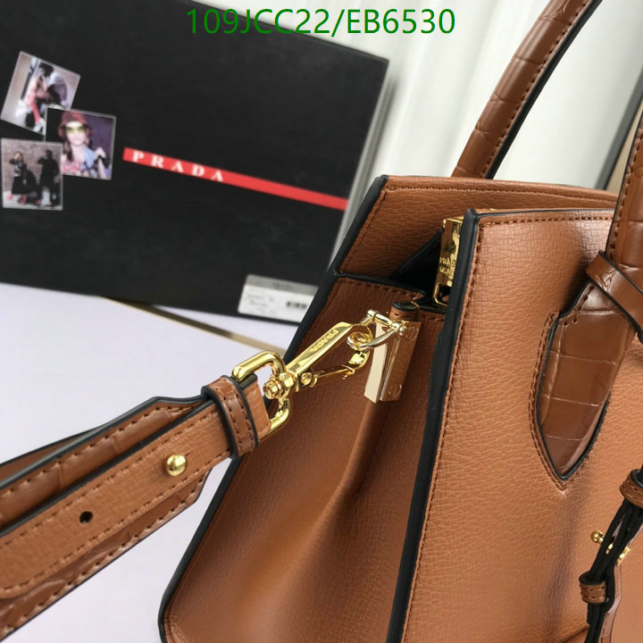 YUPOO-Prada The Best Designer Bags Code: EB6530-yupooreps.ru YUPOO-Prada The Best Designer Bags Code: EB6530
