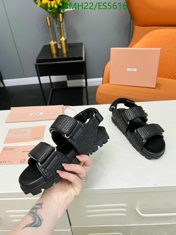 YUPOO-MiuMiu The Best women's shoes Code: ES5616-yupooreps.ru YUPOO-MiuMiu The Best women's shoes Code: ES5616