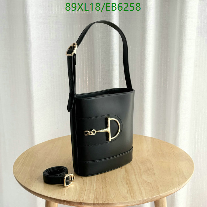 YUPOO-The Most Popular Gucci Bag Code: EB6258-yupooreps.ru YUPOO-The Most Popular Gucci Bag Code: EB6258