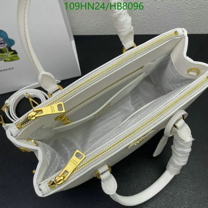 YUPOO-Prada The Best Designer Bags Code: HB8096-yupooreps.ru YUPOO-Prada The Best Designer Bags Code: HB8096