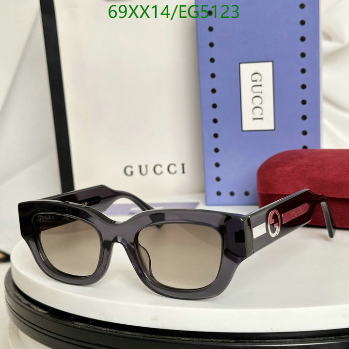 YUPOO-Top Cheap Gucci Glasses Code: EG5123-yupooreps.ru YUPOO-Top Cheap Gucci Glasses Code: EG5123