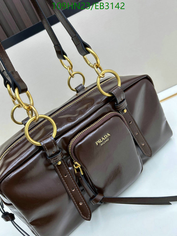 YUPOO-Prada The Best Designer Bags Code: EB3142-yupooreps.ru YUPOO-Prada The Best Designer Bags Code: EB3142