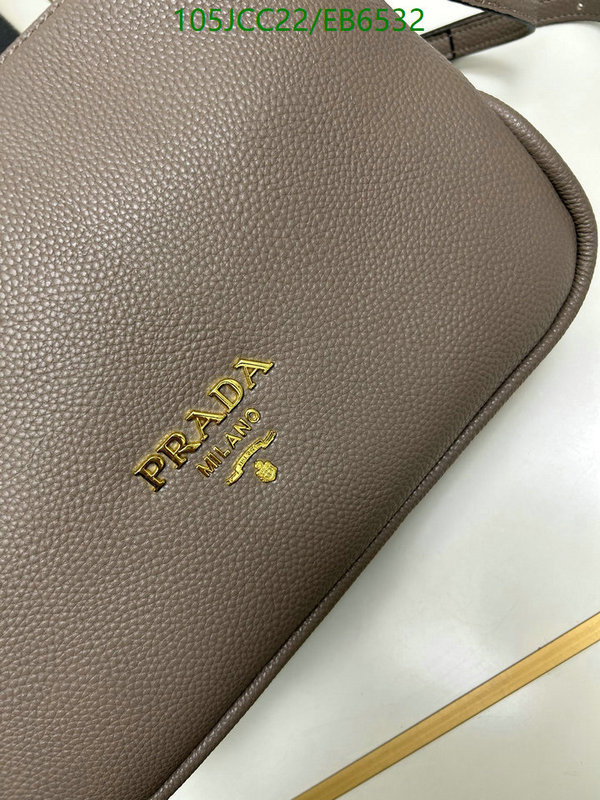 YUPOO-Prada The Best Designer Bags Code: EB6532-yupooreps.ru YUPOO-Prada The Best Designer Bags Code: EB6532