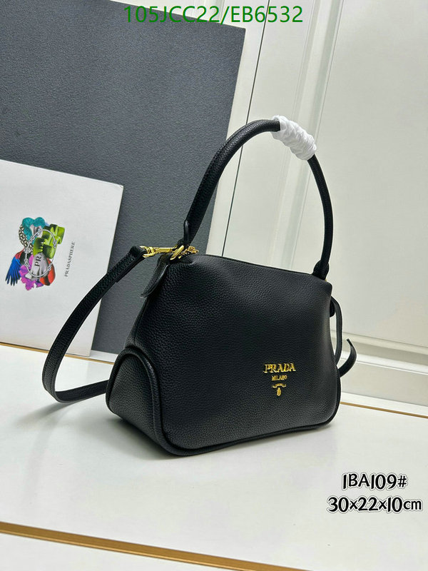 YUPOO-Prada The Best Designer Bags Code: EB6532-yupooreps.ru YUPOO-Prada The Best Designer Bags Code: EB6532