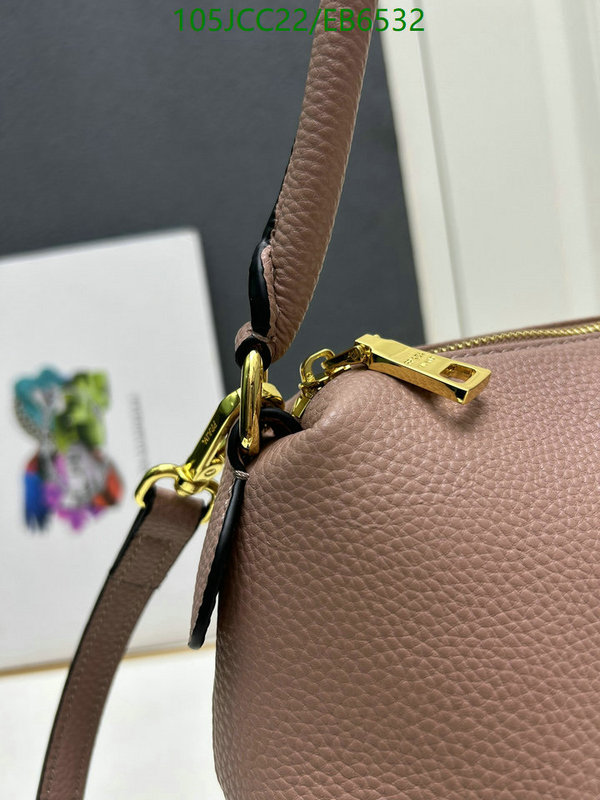 YUPOO-Prada The Best Designer Bags Code: EB6532-yupooreps.ru YUPOO-Prada The Best Designer Bags Code: EB6532