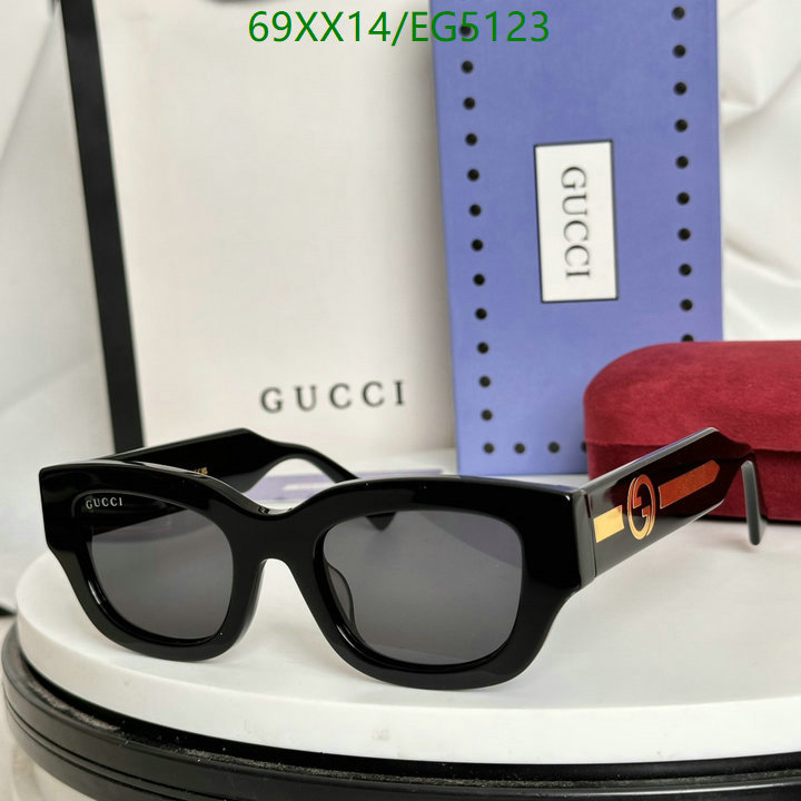 YUPOO-Top Cheap Gucci Glasses Code: EG5123-yupooreps.ru YUPOO-Top Cheap Gucci Glasses Code: EG5123