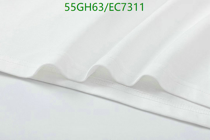 YUPOO-Burberry Most Popular Clothes Code: EC7311-yupooreps.ru YUPOO-Burberry Most Popular Clothes Code: EC7311