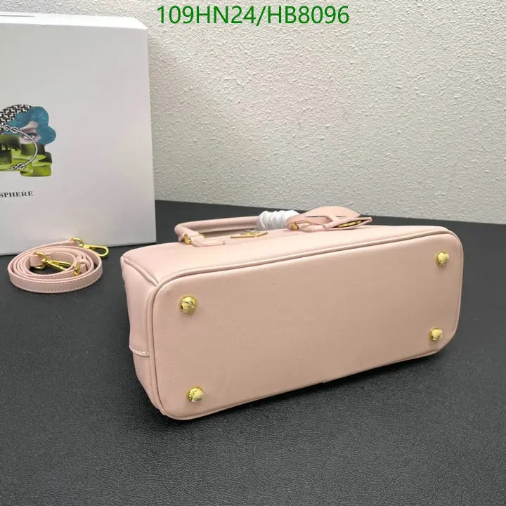 YUPOO-Prada The Best Designer Bags Code: HB8096-yupooreps.ru YUPOO-Prada The Best Designer Bags Code: HB8096
