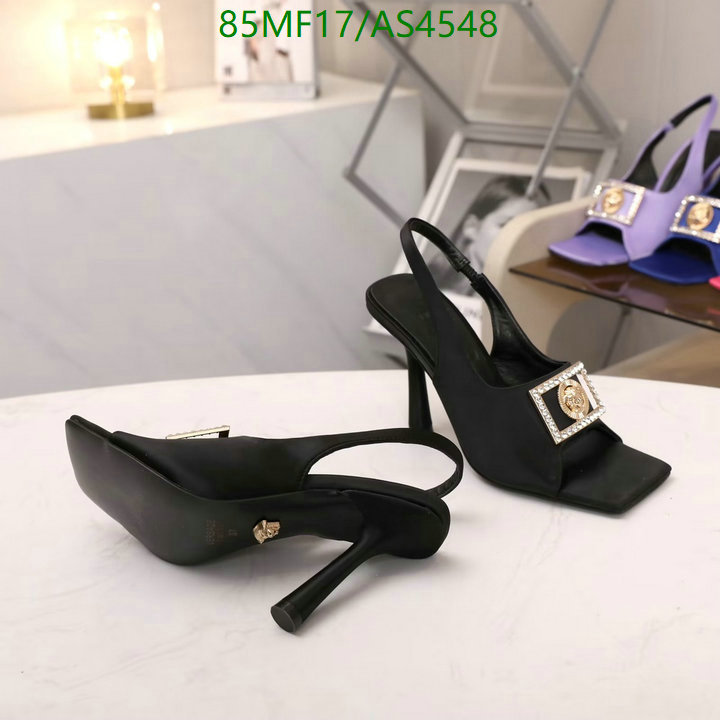 YUPOO-Versace Best Quality Designer women's shoes Code: AS4548-yupooreps.ru YUPOO-Versace Best Quality Designer women's shoes Code: AS4548