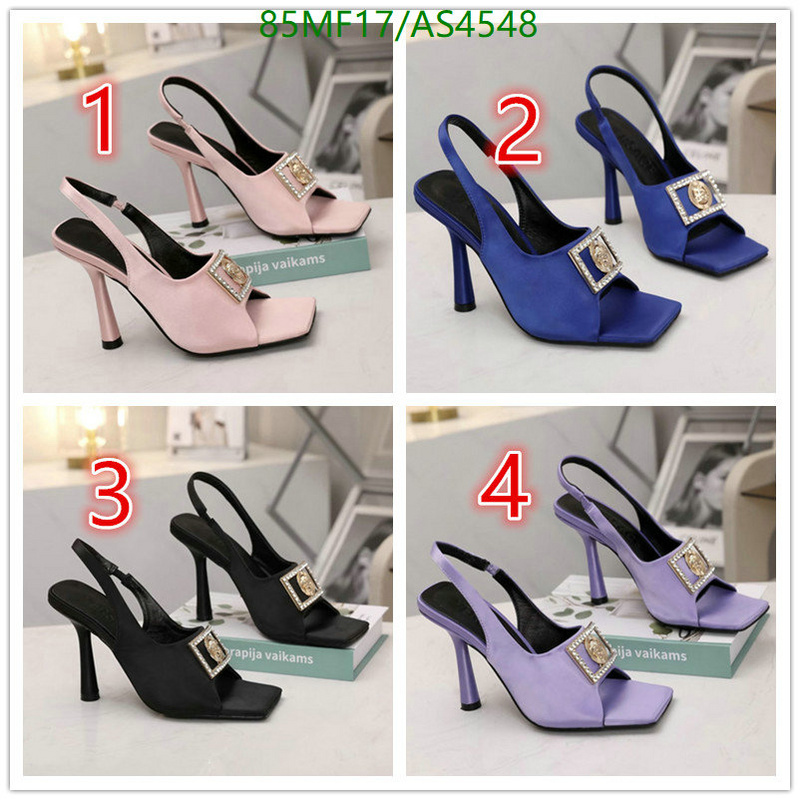 YUPOO-Versace Best Quality Designer women's shoes Code: AS4548-yupooreps.ru YUPOO-Versace Best Quality Designer women's shoes Code: AS4548