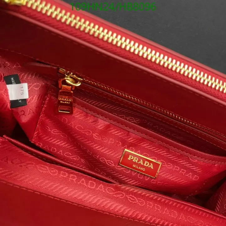 YUPOO-Prada The Best Designer Bags Code: HB8096-yupooreps.ru YUPOO-Prada The Best Designer Bags Code: HB8096