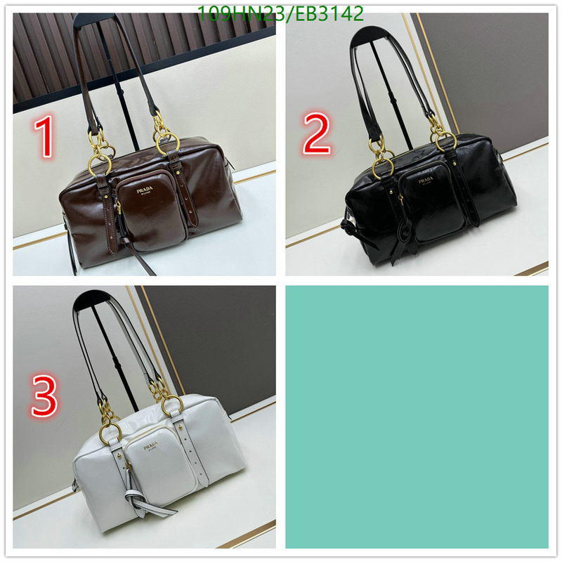 YUPOO-Prada The Best Designer Bags Code: EB3142-yupooreps.ru YUPOO-Prada The Best Designer Bags Code: EB3142