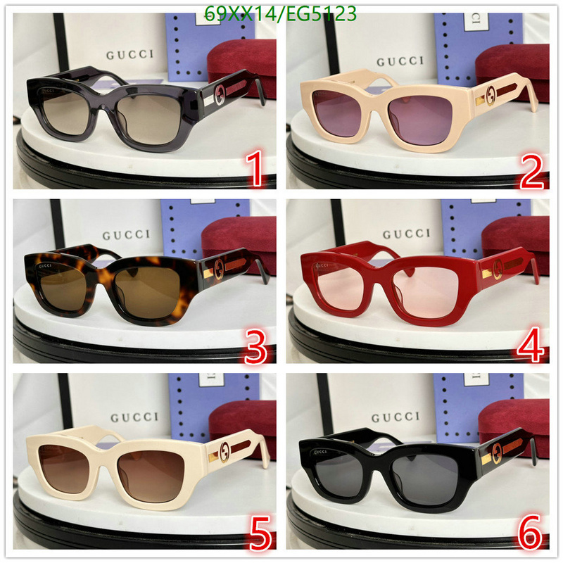 YUPOO-Top Cheap Gucci Glasses Code: EG5123-yupooreps.ru YUPOO-Top Cheap Gucci Glasses Code: EG5123