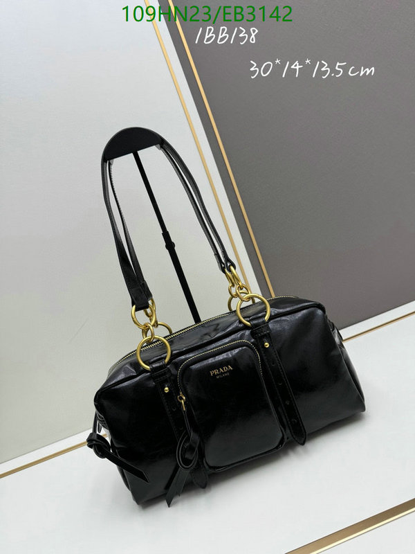 YUPOO-Prada The Best Designer Bags Code: EB3142-yupooreps.ru YUPOO-Prada The Best Designer Bags Code: EB3142