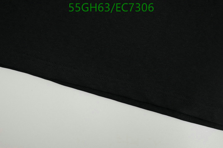 YUPOO-Burberry Most Popular Clothes Code: EC7306-yupooreps.ru YUPOO-Burberry Most Popular Clothes Code: EC7306
