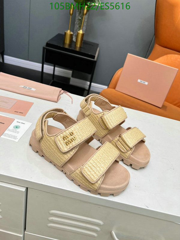 YUPOO-MiuMiu The Best women's shoes Code: ES5616-yupooreps.ru YUPOO-MiuMiu The Best women's shoes Code: ES5616