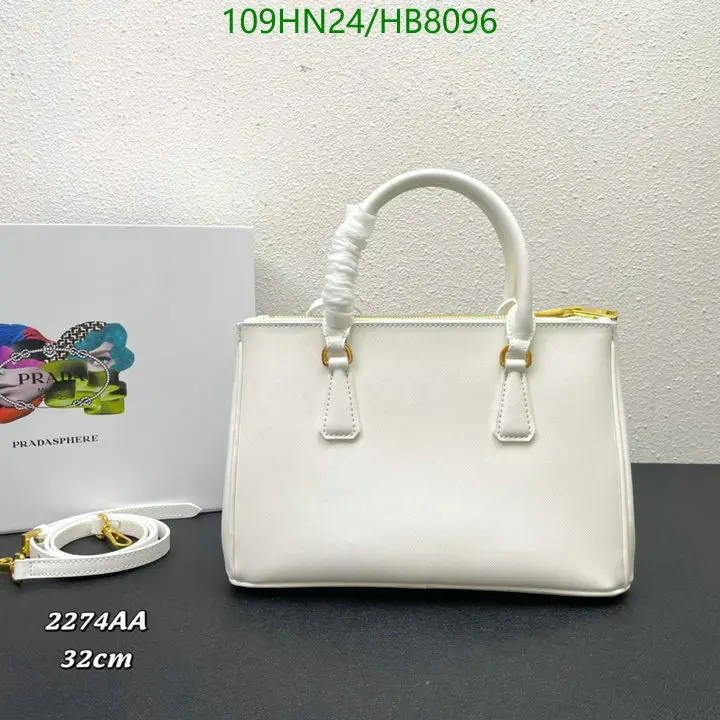 YUPOO-Prada The Best Designer Bags Code: HB8096-yupooreps.ru YUPOO-Prada The Best Designer Bags Code: HB8096