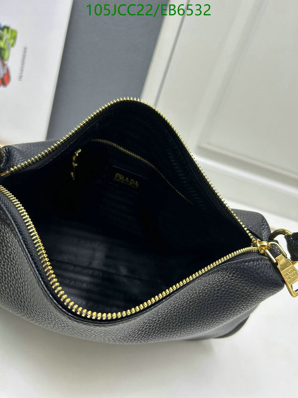 YUPOO-Prada The Best Designer Bags Code: EB6532-yupooreps.ru YUPOO-Prada The Best Designer Bags Code: EB6532