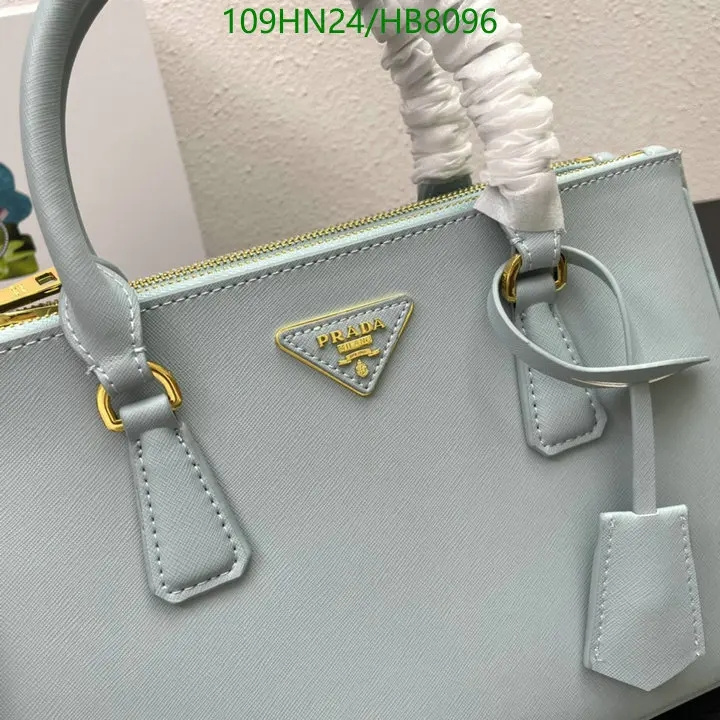 YUPOO-Prada The Best Designer Bags Code: HB8096-yupooreps.ru YUPOO-Prada The Best Designer Bags Code: HB8096