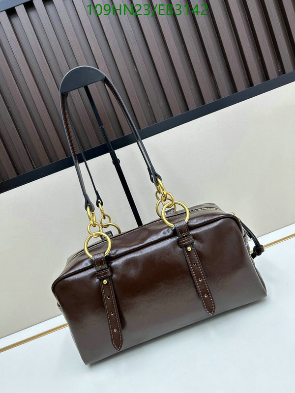 YUPOO-Prada The Best Designer Bags Code: EB3142-yupooreps.ru YUPOO-Prada The Best Designer Bags Code: EB3142