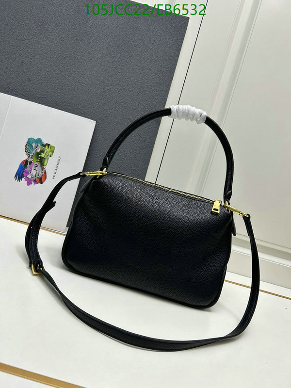 YUPOO-Prada The Best Designer Bags Code: EB6532-yupooreps.ru YUPOO-Prada The Best Designer Bags Code: EB6532