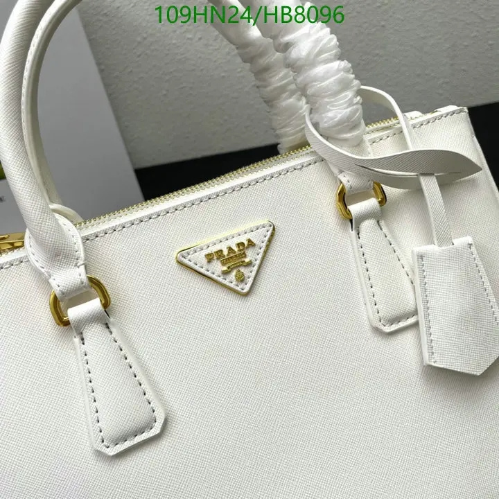YUPOO-Prada The Best Designer Bags Code: HB8096-yupooreps.ru YUPOO-Prada The Best Designer Bags Code: HB8096