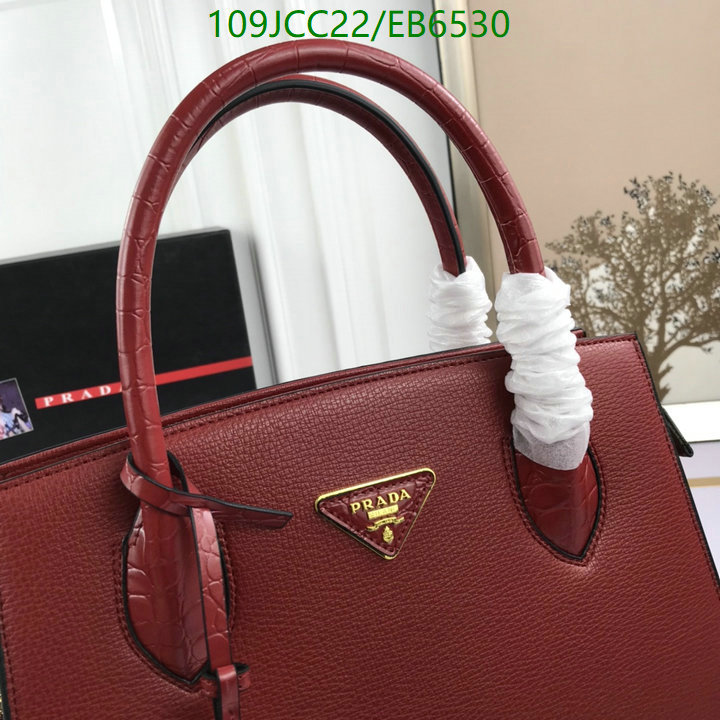 YUPOO-Prada The Best Designer Bags Code: EB6530-yupooreps.ru YUPOO-Prada The Best Designer Bags Code: EB6530