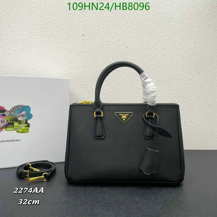 YUPOO-Prada The Best Designer Bags Code: HB8096-yupooreps.ru YUPOO-Prada The Best Designer Bags Code: HB8096