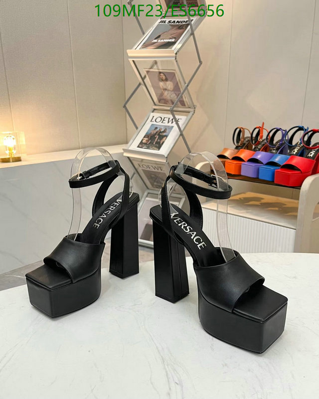 YUPOO-Versace Best Quality Designer women's shoes Code: ES6656-yupooreps.ru YUPOO-Versace Best Quality Designer women's shoes Code: ES6656