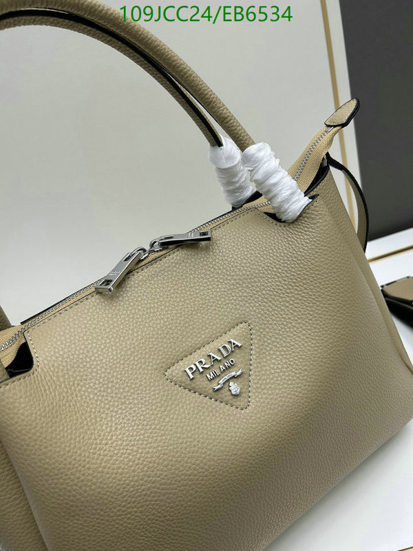 YUPOO-Prada The Best Designer Bags Code: EB6534-yupooreps.ru YUPOO-Prada The Best Designer Bags Code: EB6534