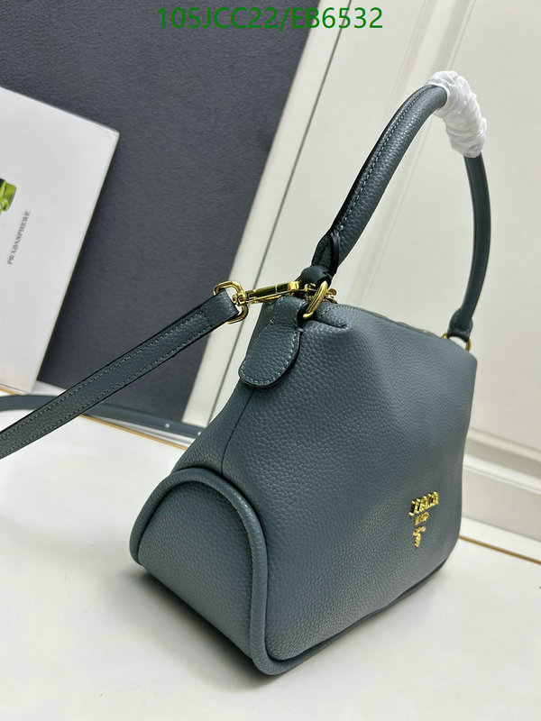 YUPOO-Prada The Best Designer Bags Code: EB6532-yupooreps.ru YUPOO-Prada The Best Designer Bags Code: EB6532