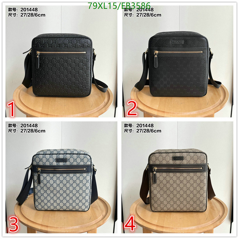 YUPOO-The Most Popular Gucci Bag Code: EB3586-yupooreps.ru YUPOO-The Most Popular Gucci Bag Code: EB3586