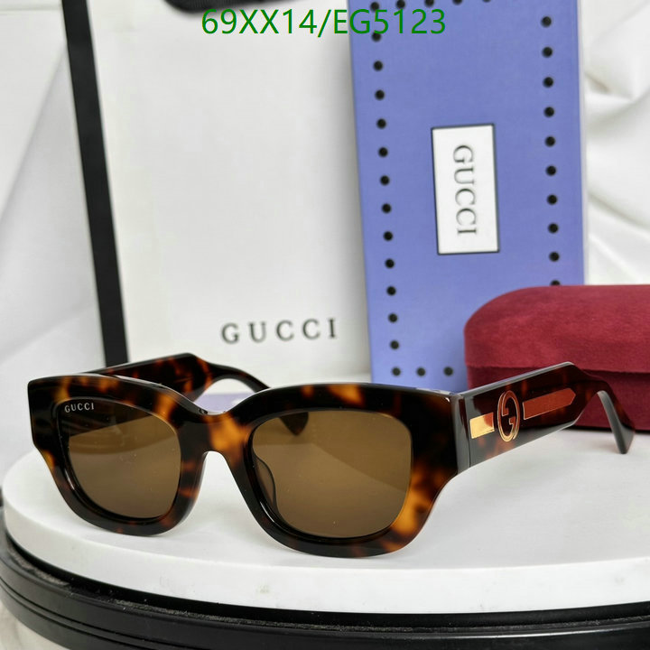 YUPOO-Top Cheap Gucci Glasses Code: EG5123-yupooreps.ru YUPOO-Top Cheap Gucci Glasses Code: EG5123