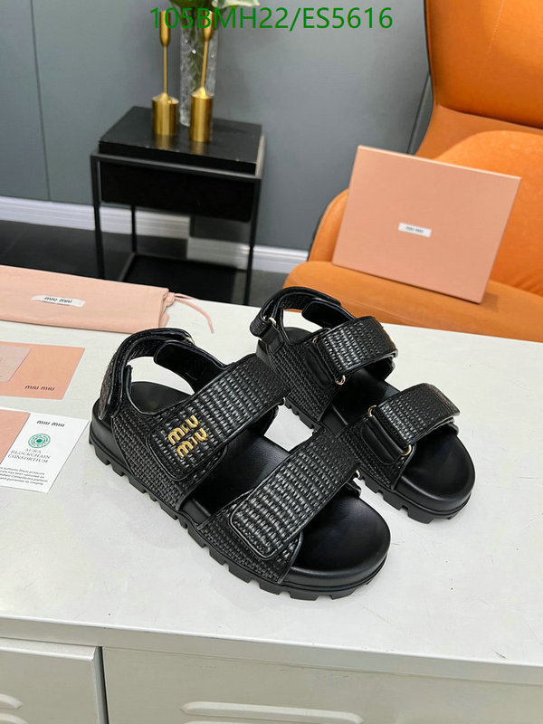 YUPOO-MiuMiu The Best women's shoes Code: ES5616-yupooreps.ru YUPOO-MiuMiu The Best women's shoes Code: ES5616