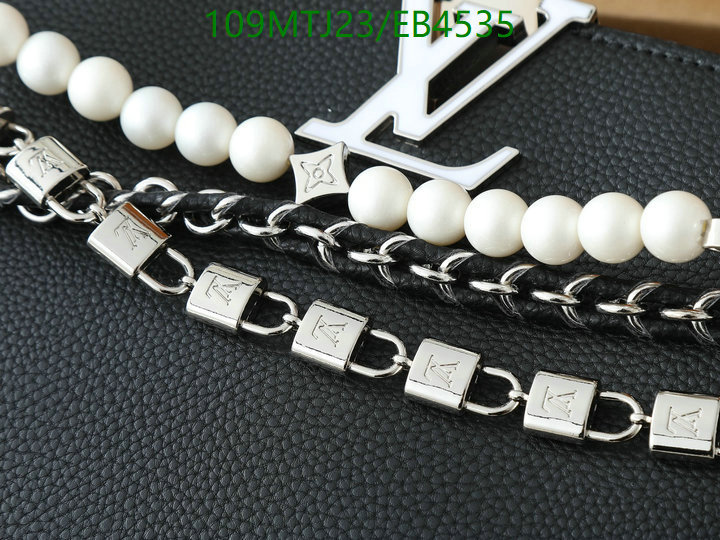 YUPOO-Louis Vuitton Good Quality Bag LV Code: EB4535
