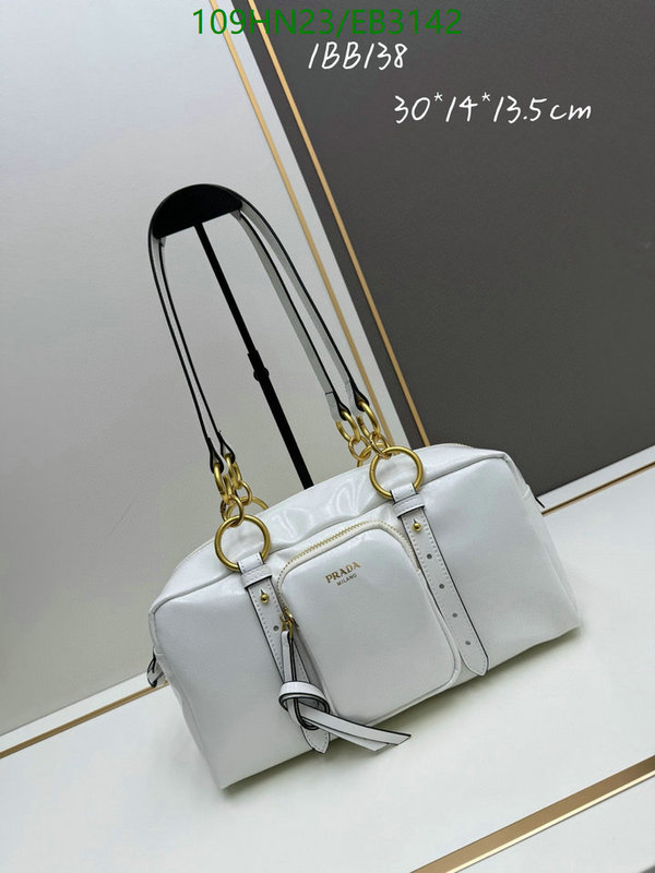 YUPOO-Prada The Best Designer Bags Code: EB3142-yupooreps.ru YUPOO-Prada The Best Designer Bags Code: EB3142