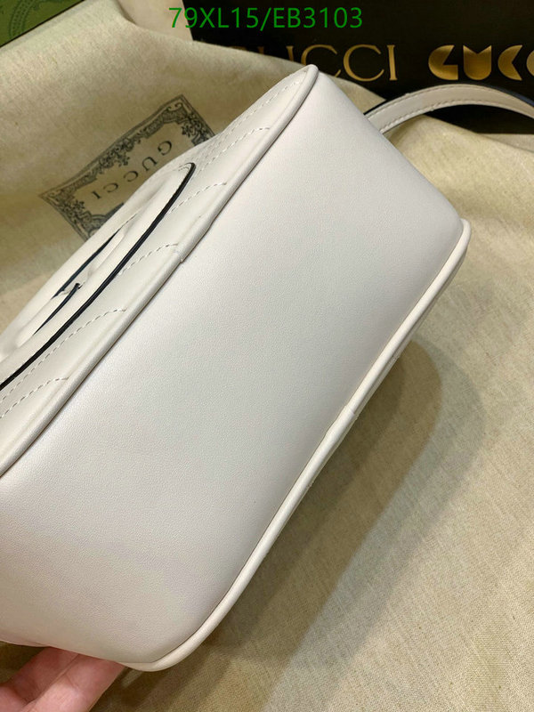 YUPOO-The Most Popular Gucci Bag Code: EB3103-yupooreps.ru YUPOO-The Most Popular Gucci Bag Code: EB3103